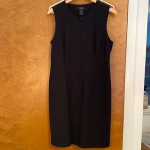 Sheath dress Victoria’s Secret